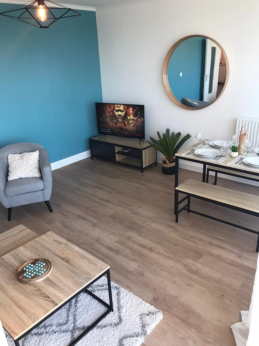 Gecobat Menuiserie Exterieures A Guilers Renovation