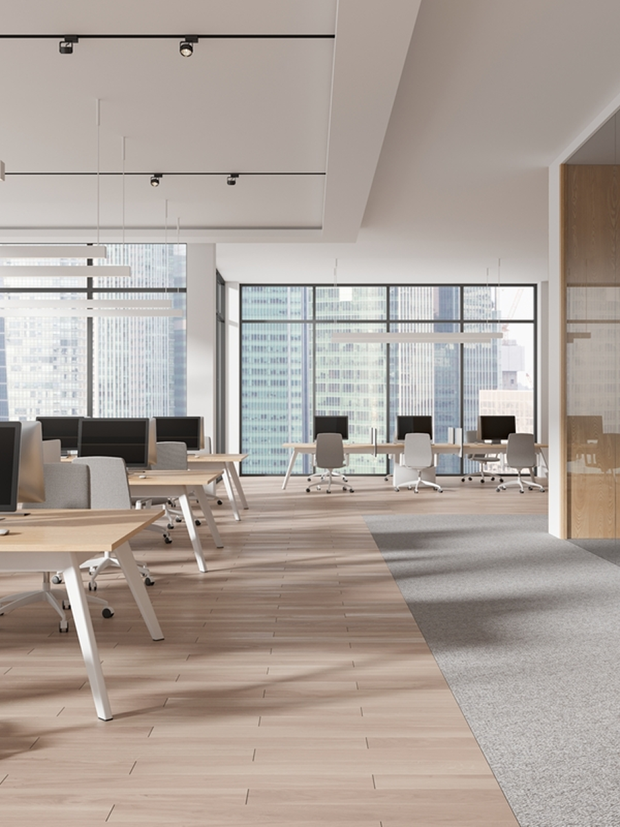 Gecobat Menuiserie Exterieures A Guilers Locaux Pro